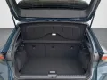 Cupra Raval  Endurance+NAVI+LED+PDC+SHZ+KAMERA+SENNHEI