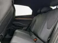 Cupra Raval  Endurance+NAVI+LED+PDC+SHZ+KAMERA+SENNHEI
