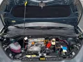 Cupra Raval  Endurance+NAVI+LED+PDC+SHZ+KAMERA+SENNHEI