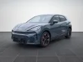 Cupra Raval  Endurance+NAVI+LED+PDC+SHZ+KAMERA+SENNHEI