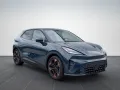 Cupra Raval  Endurance+NAVI+LED+PDC+SHZ+KAMERA+SENNHEI