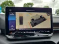 Cupra Raval  Endurance+NAVI+LED+PDC+SHZ+KAMERA+SENNHEI