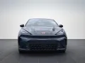 Cupra Raval  Endurance+NAVI+LED+PDC+SHZ+KAMERA+SENNHEI