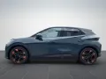 Cupra Raval  Endurance+NAVI+LED+PDC+SHZ+KAMERA+SENNHEI