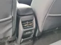 Cupra Raval  Endurance+NAVI+LED+PDC+SHZ+KAMERA+SENNHEI