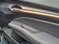Cupra Raval  Endurance+NAVI+LED+PDC+SHZ+KAMERA+SENNHEI
