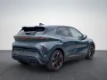 Cupra Raval  Endurance+NAVI+LED+PDC+SHZ+KAMERA+SENNHEI