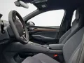 Cupra Raval  Endurance+NAVI+LED+PDC+SHZ+KAMERA+SENNHEI