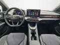 Cupra Raval  Endurance+NAVI+LED+PDC+SHZ+KAMERA+SENNHEI