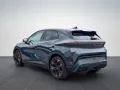 Cupra Raval  Endurance+NAVI+LED+PDC+SHZ+KAMERA+SENNHEI
