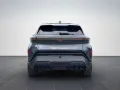 Cupra Raval  Endurance+NAVI+LED+PDC+SHZ+KAMERA+SENNHEI
