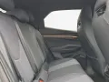 Cupra Raval  Endurance+NAVI+LED+PDC+SHZ+KAMERA+SENNHEI