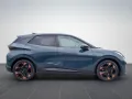 Cupra Raval  Endurance+NAVI+LED+PDC+SHZ+KAMERA+SENNHEI