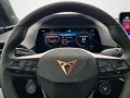Cupra Raval  Endurance+NAVI+LED+PDC+SHZ+KAMERA+SENNHEI