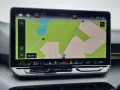 Cupra Raval  Endurance+NAVI+LED+PDC+SHZ+KAMERA+SENNHEI