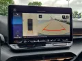 Cupra Raval  Endurance+NAVI+LED+PDC+SHZ+KAMERA+SENNHEI
