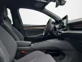 Cupra Raval  Endurance+NAVI+LED+PDC+SHZ+KAMERA+SENNHEI