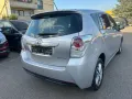 Toyota Verso SkyView Edition