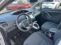 Toyota Verso SkyView Edition