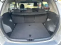 Toyota Verso SkyView Edition