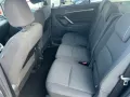 Toyota Verso SkyView Edition