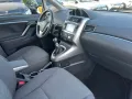 Toyota Verso SkyView Edition