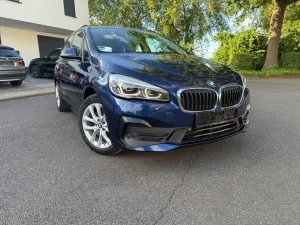 BMW 225 2 Active Tourer 225 xe Advantage