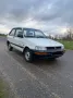 Subaru Justy 1.2 GLI CVT GL