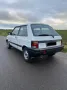Subaru Justy 1.2 GLI CVT GL