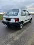 Subaru Justy 1.2 GLI CVT GL
