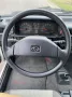Subaru Justy 1.2 GLI CVT GL
