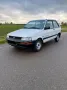 Subaru Justy 1.2 GLI CVT GL