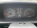 Subaru Justy 1.2 GLI CVT GL