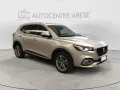 MG Mg EHS 1.5 t-gdi phev Exclusive auto