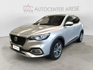 MG Mg EHS 1.5 t-gdi phev Exclusive auto
