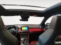 MG Mg EHS 1.5 t-gdi phev Exclusive auto
