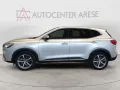 MG Mg EHS 1.5 t-gdi phev Exclusive auto