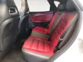 MG Mg EHS 1.5 t-gdi phev Exclusive auto