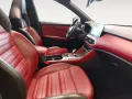 MG Mg EHS 1.5 t-gdi phev Exclusive auto