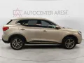 MG Mg EHS 1.5 t-gdi phev Exclusive auto