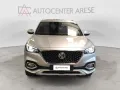 MG Mg EHS 1.5 t-gdi phev Exclusive auto