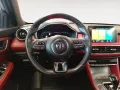MG Mg EHS 1.5 t-gdi phev Exclusive auto