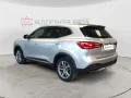 MG Mg EHS 1.5 t-gdi phev Exclusive auto