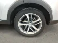 MG Mg EHS 1.5 t-gdi phev Exclusive auto