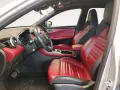 MG Mg EHS 1.5 t-gdi phev Exclusive auto