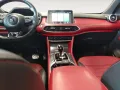 MG Mg EHS 1.5 t-gdi phev Exclusive auto