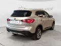 MG Mg EHS 1.5 t-gdi phev Exclusive auto