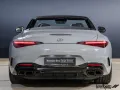 Mercedes-Benz SL 63 AMG 4M+ DIG.LIGHT/HuD/Burmester/Night/360