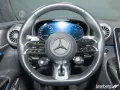 Mercedes-Benz SL 63 AMG 4M+ DIG.LIGHT/HuD/Burmester/Night/360