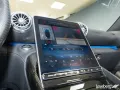 Mercedes-Benz SL 63 AMG 4M+ DIG.LIGHT/HuD/Burmester/Night/360